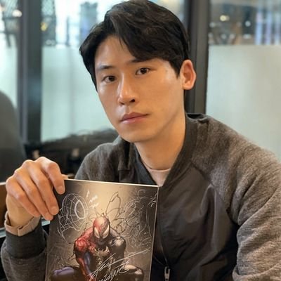 inhyuklee's profile picture