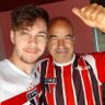 Profilbild von Nivaldo Roberto
