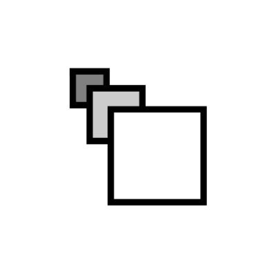 stpworks's profile picture