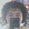 Profilbild von jub