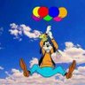 Ashiphiwe's profile picture
