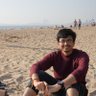 Chirag Adodra's profile picture