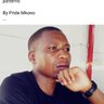 Pride Mkono's profile picture