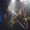 Фото профиля ShiN