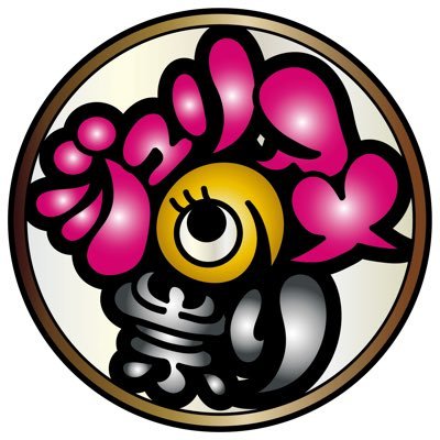 ayatra_wrs's profile picture