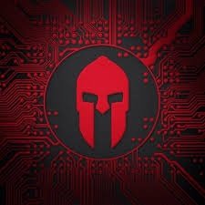 Rhys's profile picture