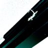 やまもとや's profile picture