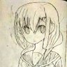 Profilbild von 隼