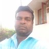 Profilbild von ANANDAN D