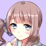 kaji@子猫 的头像