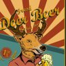 Rusa nakal 的头像