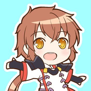rikori_X's profile picture