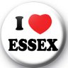 The Essex Variant's profile picture