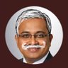 Dr. Parik Patel 的头像