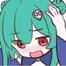 たける's profile picture