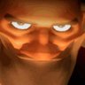 Profilbild von ( ͡° ͜ʖ ͡°)