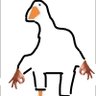 uhsnivek's profile picture
