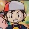Profilbild von ポケカコレクターしょうたろう(Shotaro)