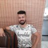 Фото профиля Abo Kyan