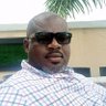 Profilbild von nnamdi Da Conti