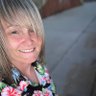 Profilbild von Verity Farrall