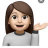 🌻 Be Kind🌻 profil fotoğrafı
