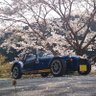 Profilbild von KAZ
