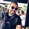 Enver Yakut's profile picture