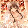 miyabi's profile picture