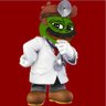 DrWeeGee 的头像