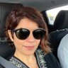 Angie_G's profile picture