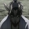 Highkeyy's profile picture