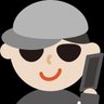 Profilbild von 白くま