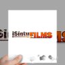Isintu Films profil fotoğrafı