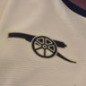 Фото профиля FrenchGooner