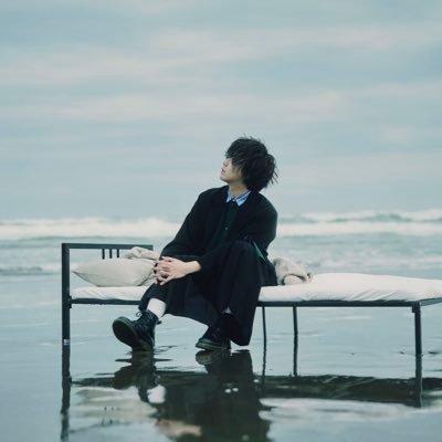 rai_ryo6's profile picture