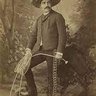 Profilbild von Juan Bosco
