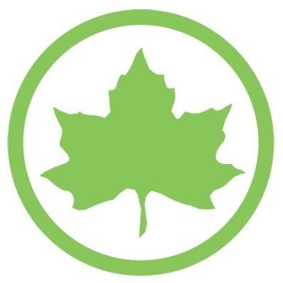 NYCParks's profile picture