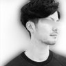 ようじろー's profile picture