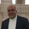 بسام جبر profil fotoğrafı