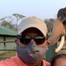 MaskUrself&SaveWorld's profile picture