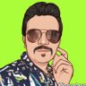 Profilbild von RBS RAJPUT