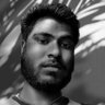 Er. Kumar Adarsh's profile picture