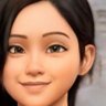 Jen Zen profil fotoğrafı