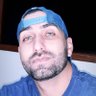 DIM's profile picture