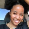 Katlego Tsitsi 🦋🤍's profile picture