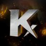 kineti4's profile picture
