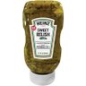 Profilbild von Relish Wrangler