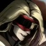 Fight Haver's profile picture