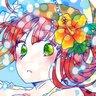 すうぇーでん profil fotoğrafı